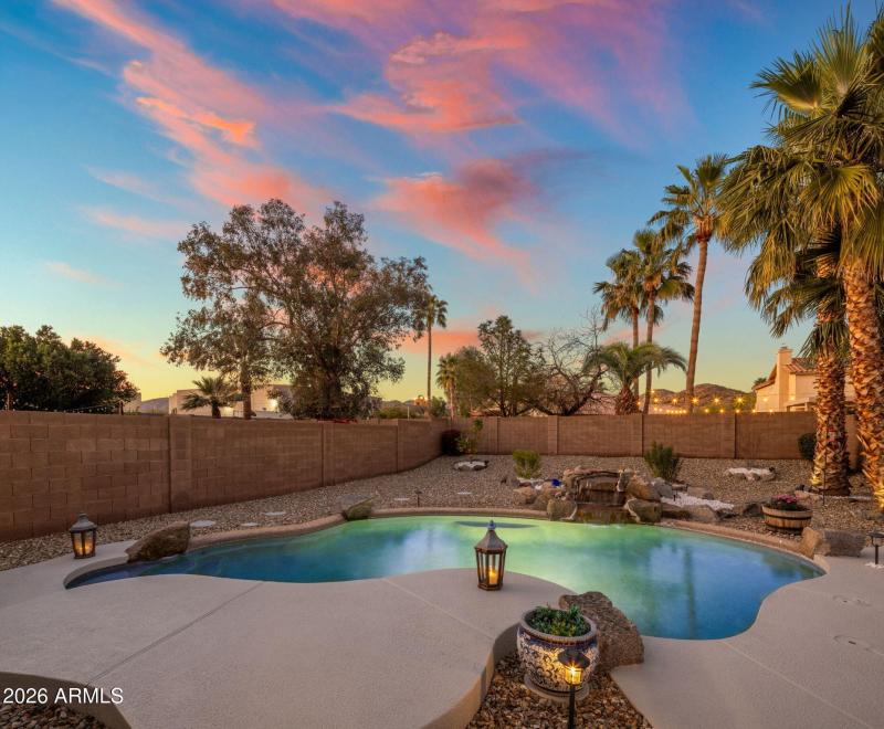 5-web-or-mls-IMG_3538