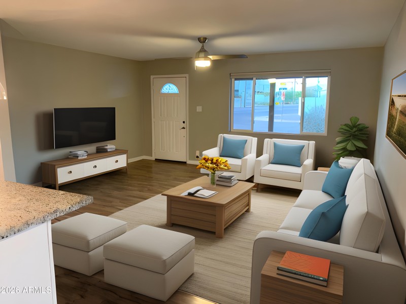 7001 OCT 2023, Photo 13 - Copy