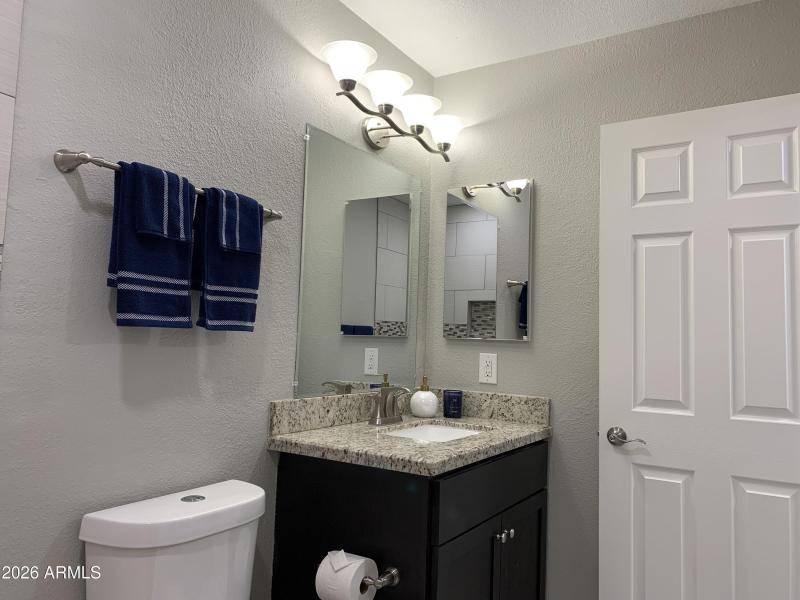 7001 OCT 2023, Photo 16