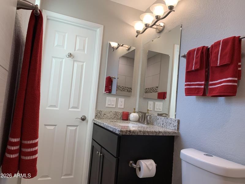 7001 OCT 2023, Photo 18 - Copy