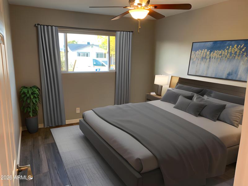 7001 OCT 2023, Photo 19