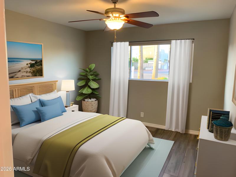 7001 OCT 2023, Photo 20