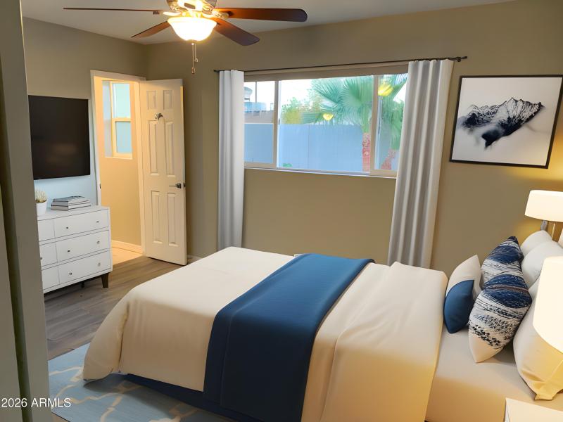 7001 OCT 2023, Photo 21