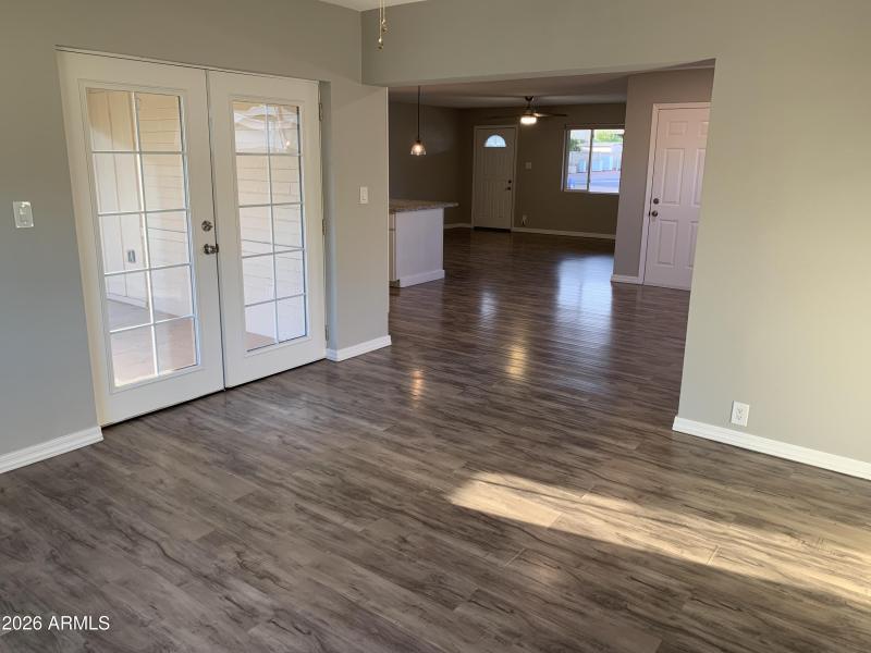 7001 OCT 2023, Photo 22