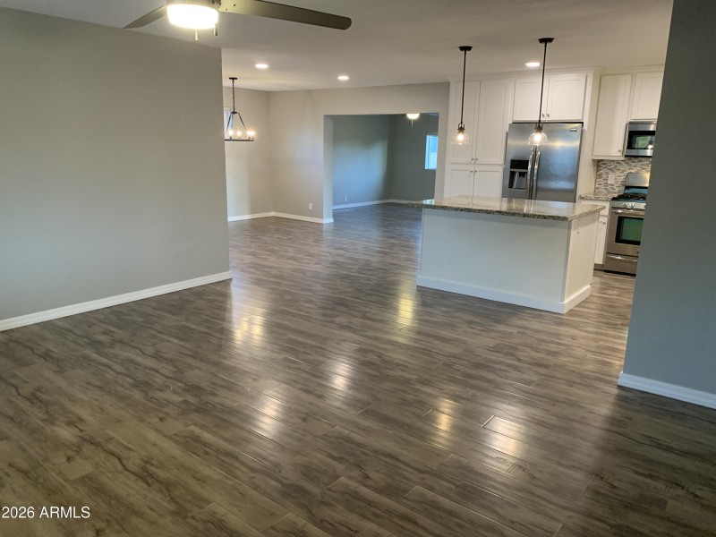 7001 OCT 2023, Photo 23