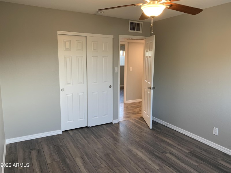 7001 OCT 2023, Photo 24