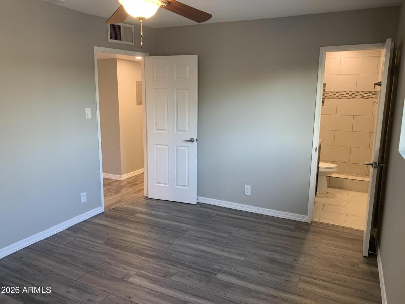 7001 OCT 2023, Photo 26