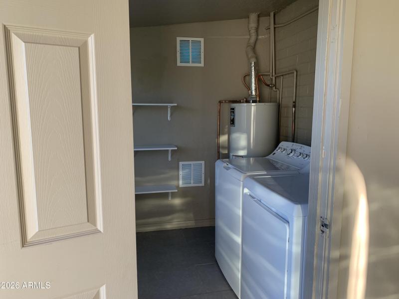 7001 OCT 2023, Photo 28