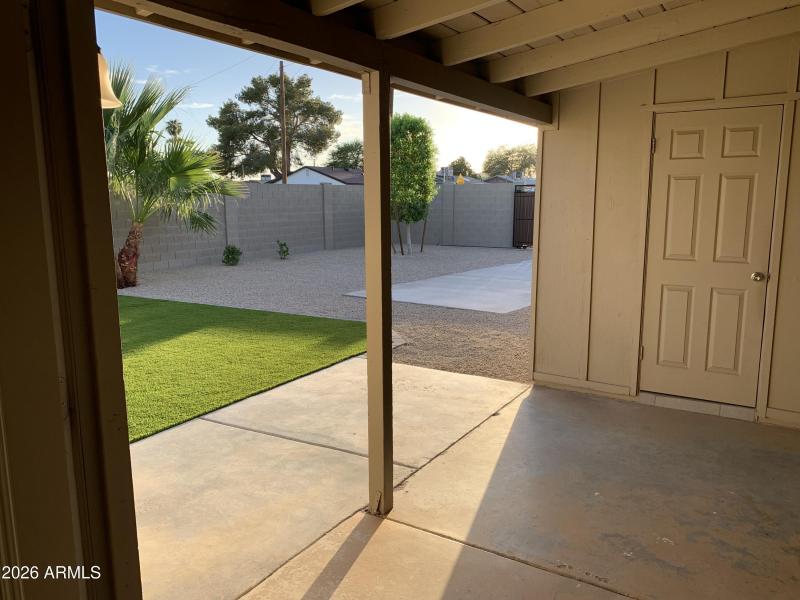 7001 OCT 2023, Photo 29