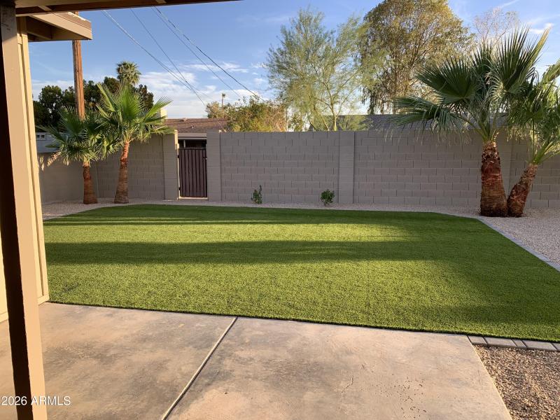 7001 OCT 2023, Photo 30