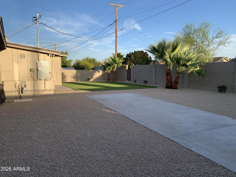 7001 OCT 2023, Photo 32