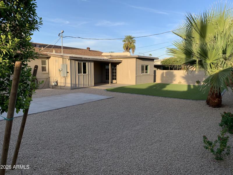 7001 OCT 2023, Photo 33