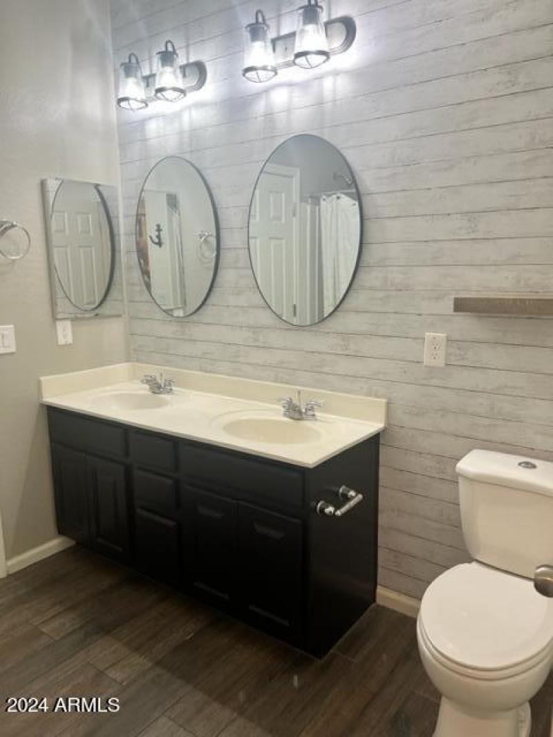 thumbnail_IMG_1821 (1)