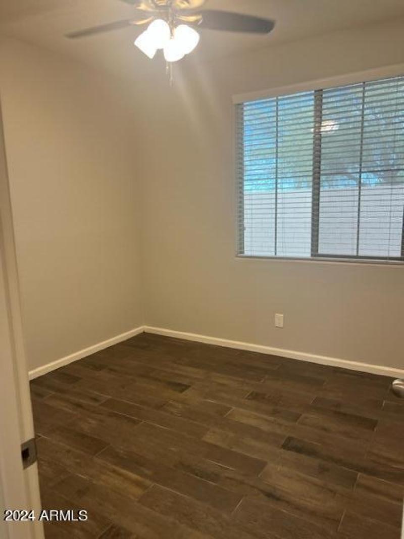 thumbnail_IMG_1822 (1)