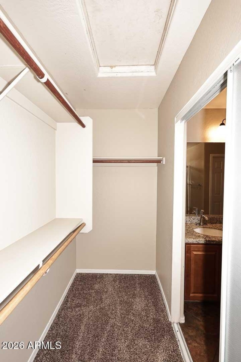 Primary Bath-Closet2