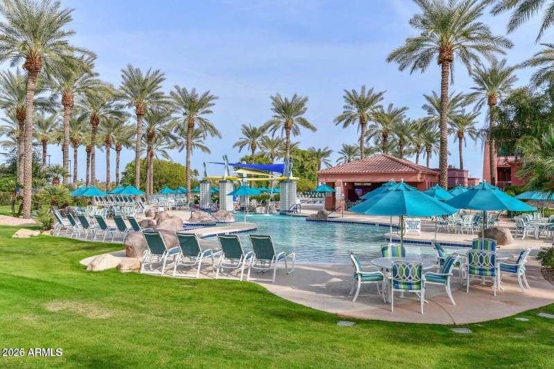 20250218161933197481000000-o