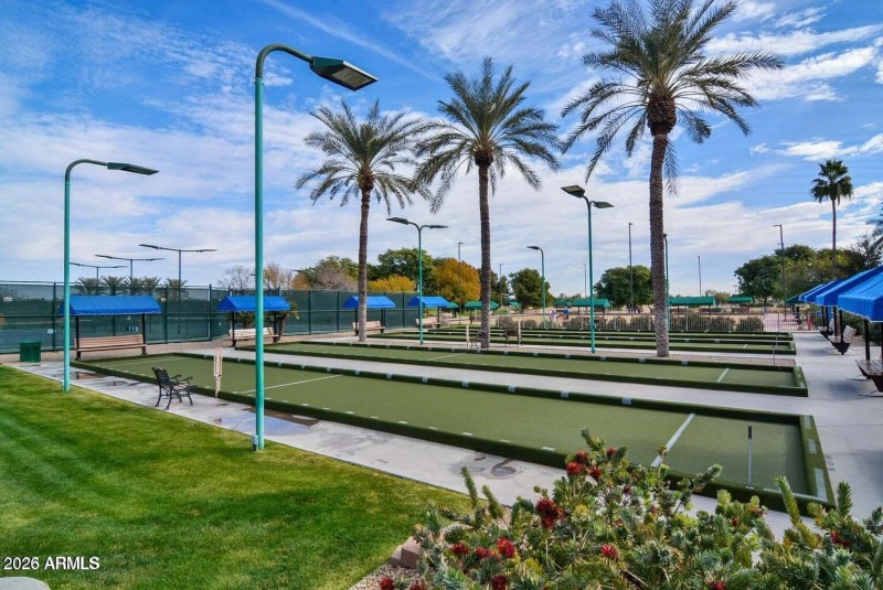 20250218161937898516000000-o