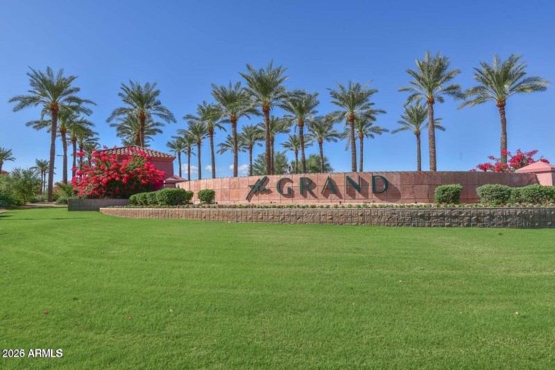 20250218161938969000000000-o