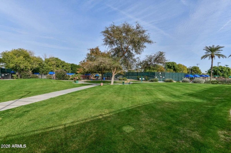 20250218161939931863000000-o