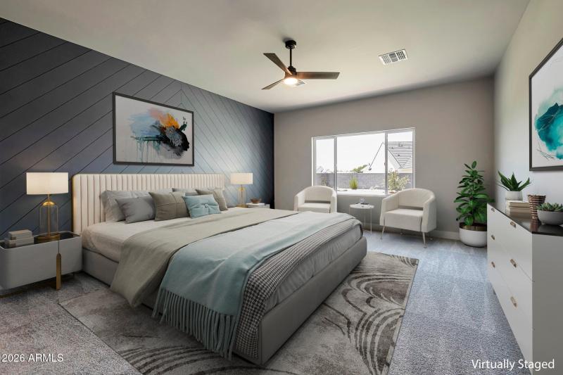 3-web-or-mls-QP - 0139_VS