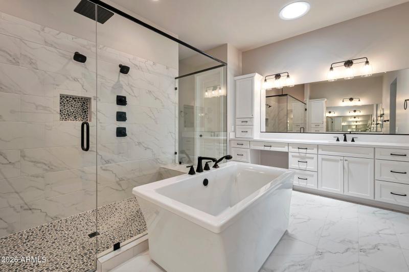 9-web-or-mls-QP - 0135