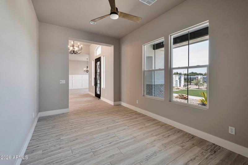 13-web-or-mls-QP - 0149