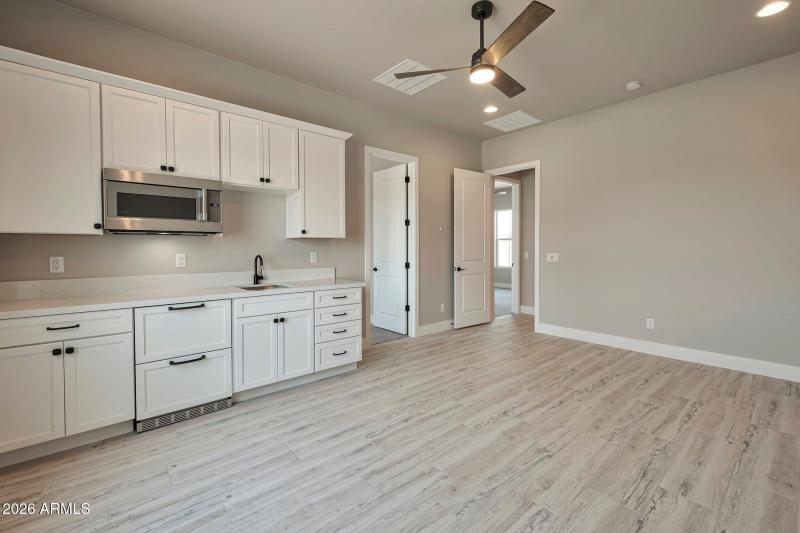 18-web-or-mls-QP - 0167