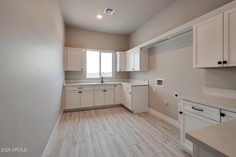 21-web-or-mls-QP - 0174