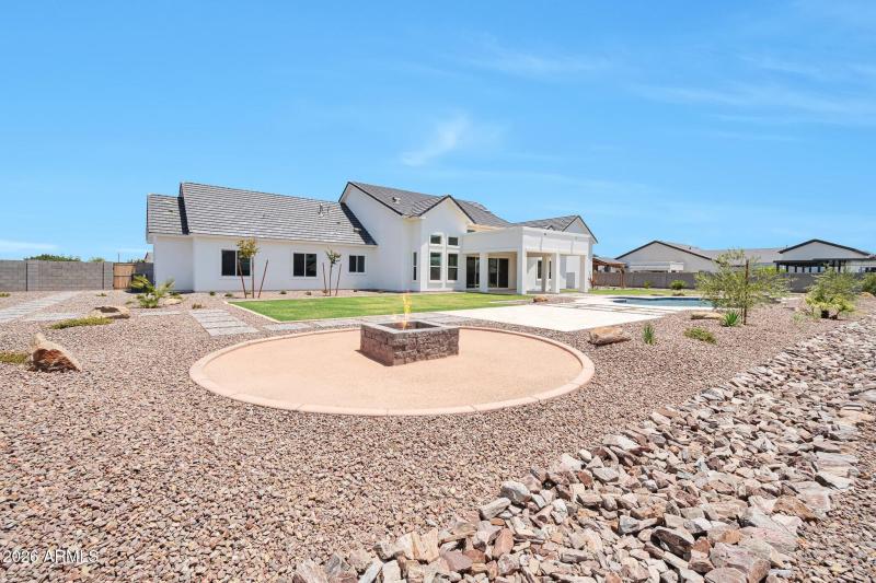 28-web-or-mls-QP - 0221