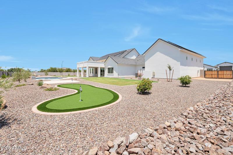 30-web-or-mls-QP - 0227