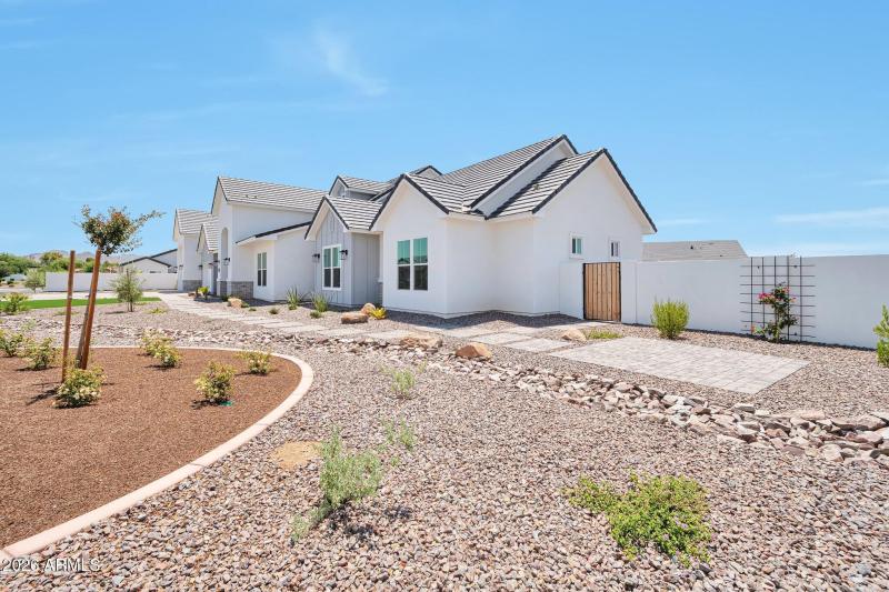 31-web-or-mls-QP - 0231