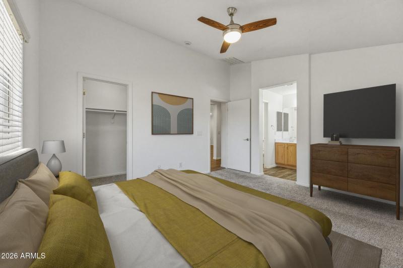 18-web-or-mls-41896 W Avella Dr-18