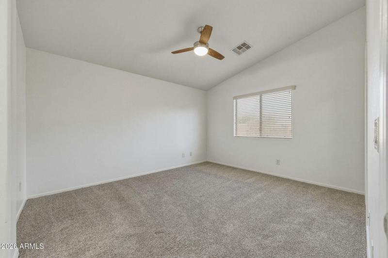 17-web-or-mls-41896 W Avella Dr-17