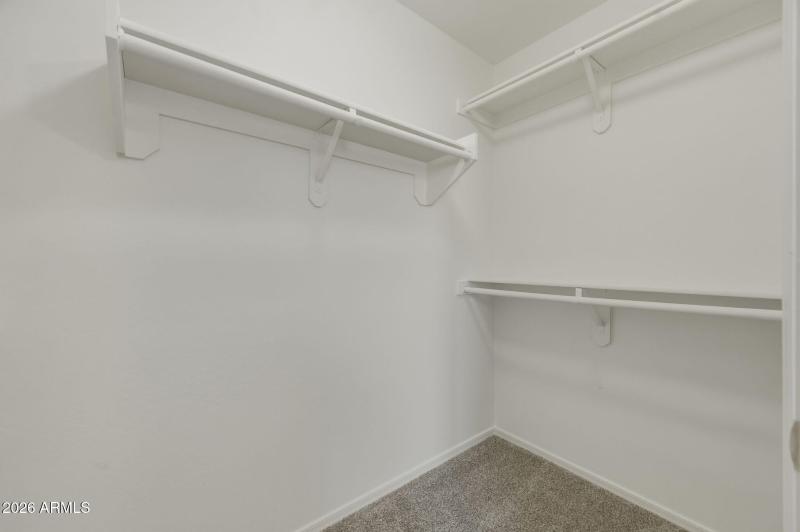 19-web-or-mls-41896 W Avella Dr-19