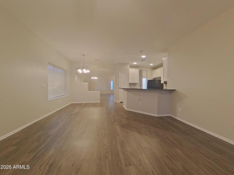 5_pc_Xpv24B1Blb_X7qBP8JTFt_layout_0