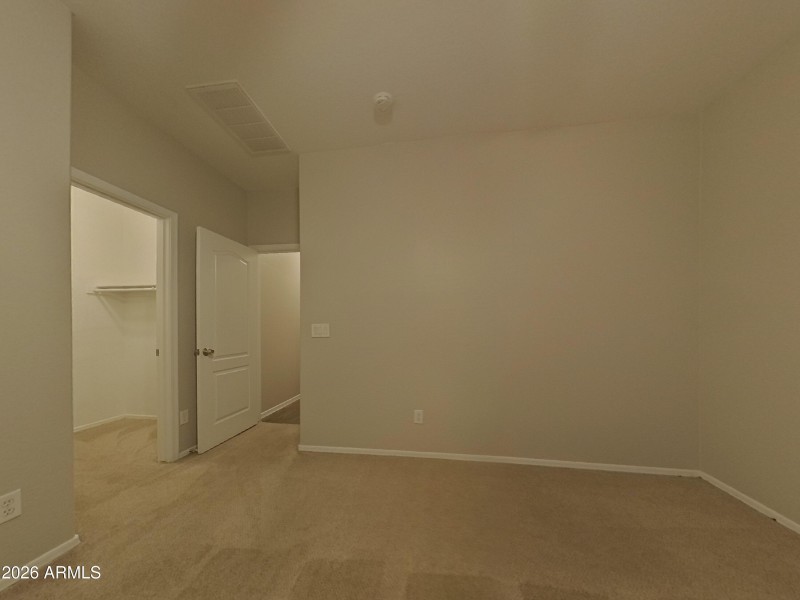 8_pc_4ZFRAxgGOJ_Fpij9oyR6l_layout_2