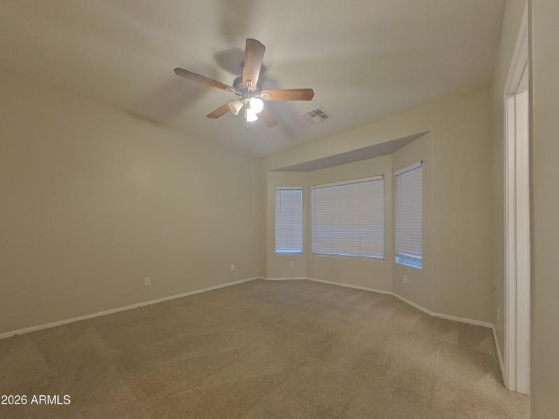 9_pc_4ZFRAxgGOJ_7lpqutf4wK_layout_1