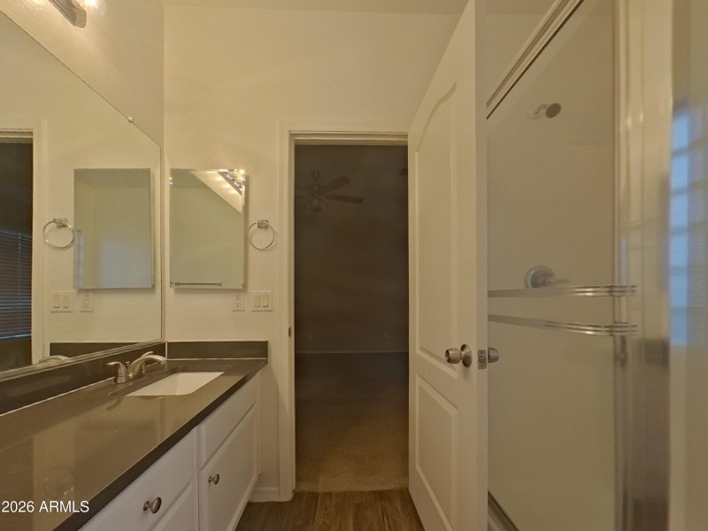 10_pc_kFEYjz2WEc_v6sEzTMLg5_layout_1