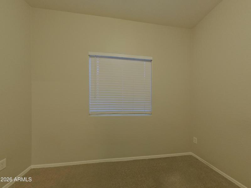 12_pc_BHtwtEZtdv_4pdApo2fdN_layout_0