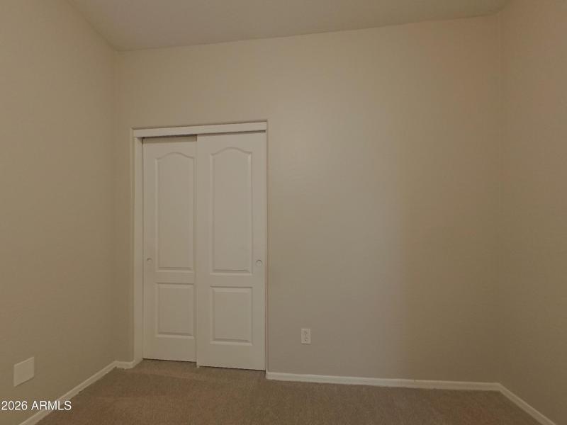 14_pc_i0vmCROIHH_1aad5yBFHY_layout_1