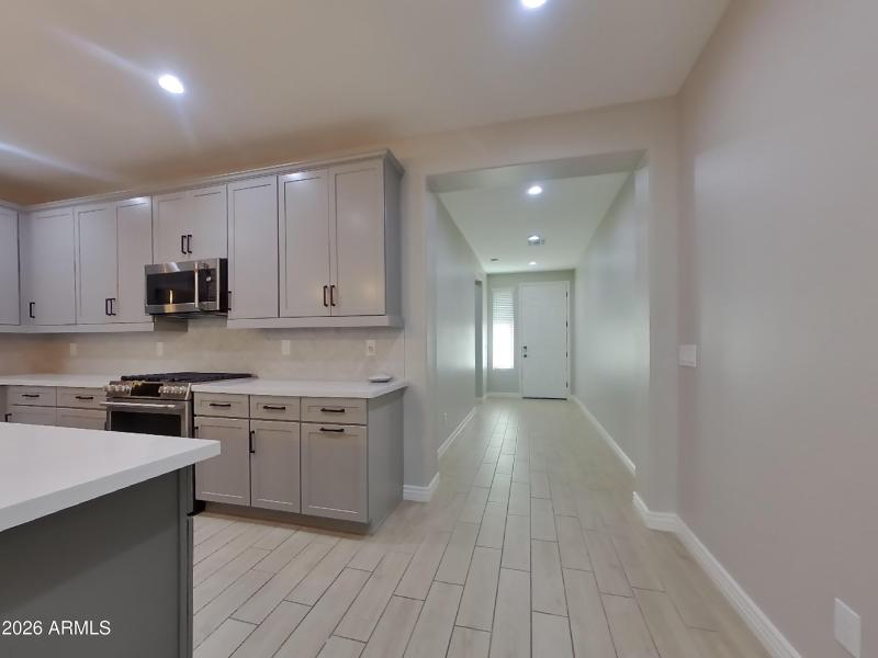 7_pc_M8dSECTPo1_2OrfmFaUWw_layout_1