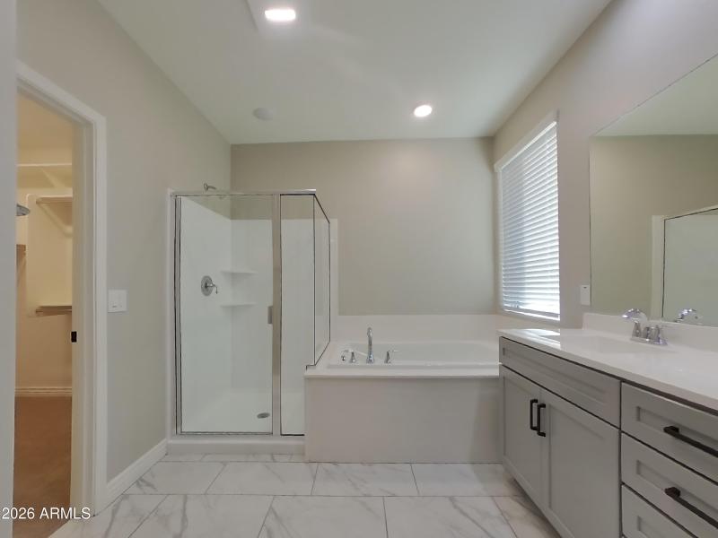 14_pc_JmlMVXObmf_jEa3IekJEO_layout_0