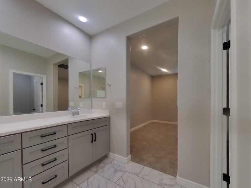 15_pc_JmlMVXObmf_6v8CwbHEcR_layout_1