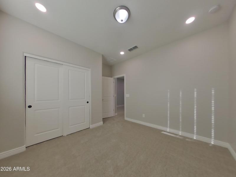 17_pc_BliXKF0Rak_pFTwFKHjxU_layout_0