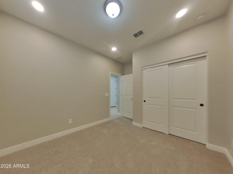 19_pc_TJ6GF2J1as_p7iIawck4q_layout_0