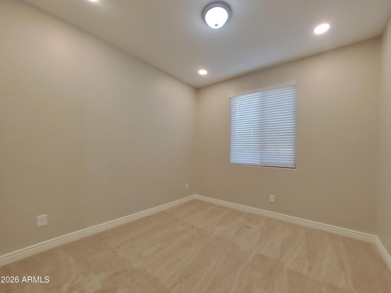 20_pc_TJ6GF2J1as_yCLM6UPBjZ_layout_1