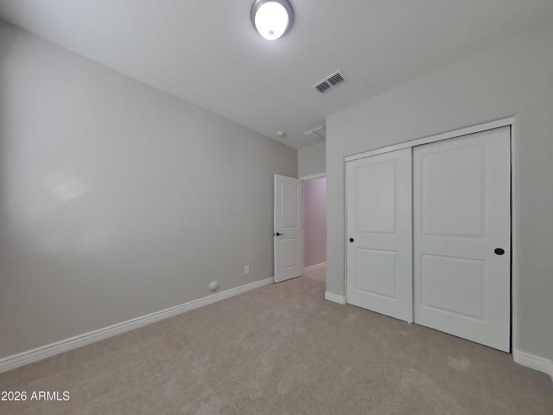 21_pc_yvf1pHtFt0_0HSTAZUqRI_layout_0