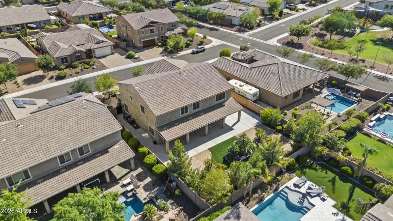 64_dji_20250805160330_0024_d