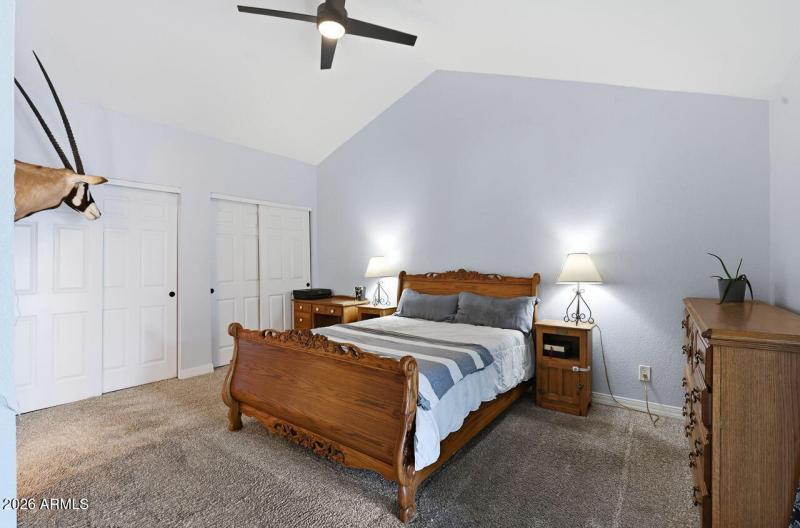 24-web-or-mls-6016 W Kings Ave Glendale,