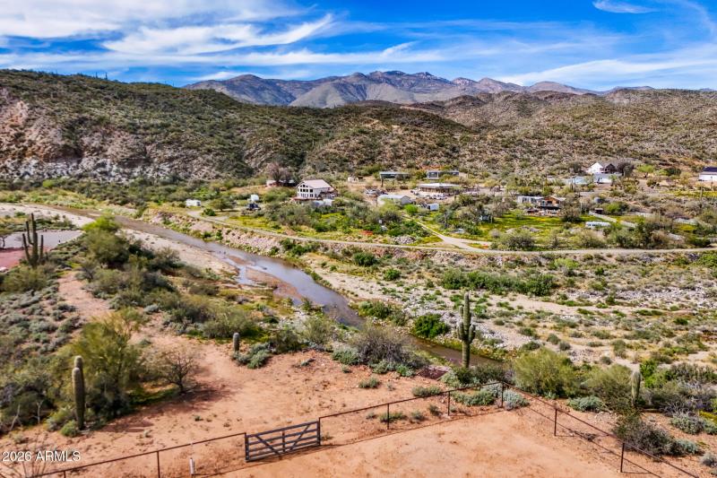 DJI_20260228122421_0078_D-2